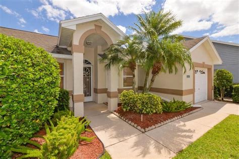 port st lucie homes for sale cheap|More.